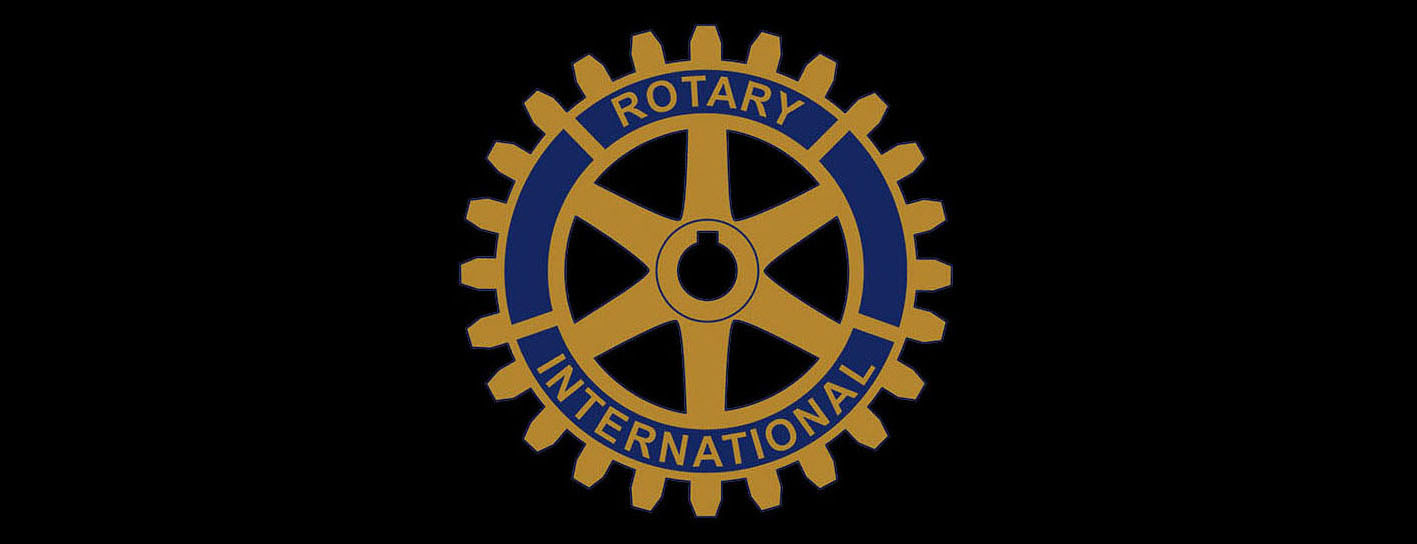 Rotary Club Roma Capitale